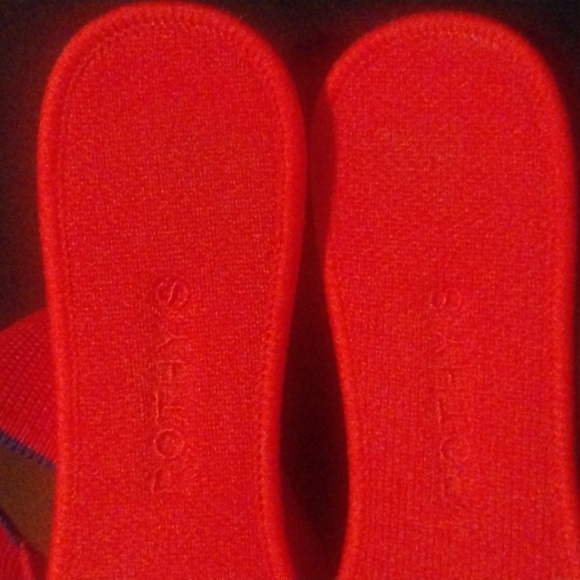 Rothy's Shoes - Picture 8 of 9